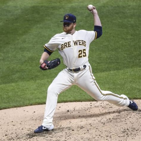 winners and whiners mlb|Baseball predictions & previews .